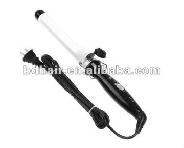 Wholesale Magic Hair Curler,Hair Roller LCD display