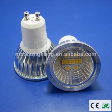 gu10 led lighting led home lights solar led lights