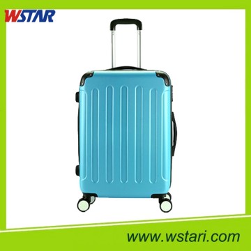 Factory Sale Sky Travel Trolley Luggage Bag