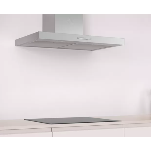 Balay Kitchen Hood T-type