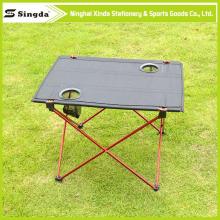 new gold chain design for men mini folding tables