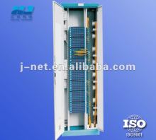 (ODF)Optical Fiber Distribution Frame