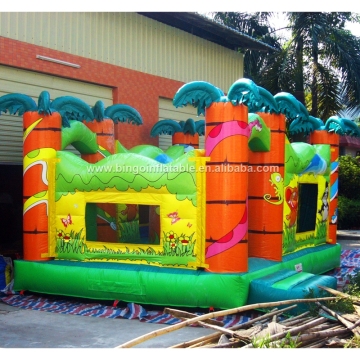 Inflatable bouncer for sale , Castle inflatable bouncy , Inflatable jumping castle for sale