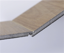 Is Spc Flooring Safe