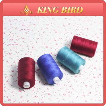 43s/2 Customize High Quality Sets Sewing Thread