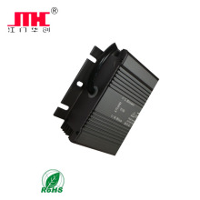 Outdoor IP67 36V 600W Sil Switching Power Supply