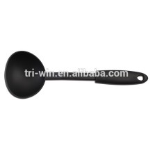 6PCS Nylon Cookware and Kitchenware