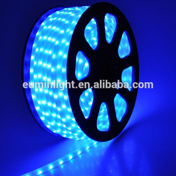 led neon flex rope light color changing led rope light