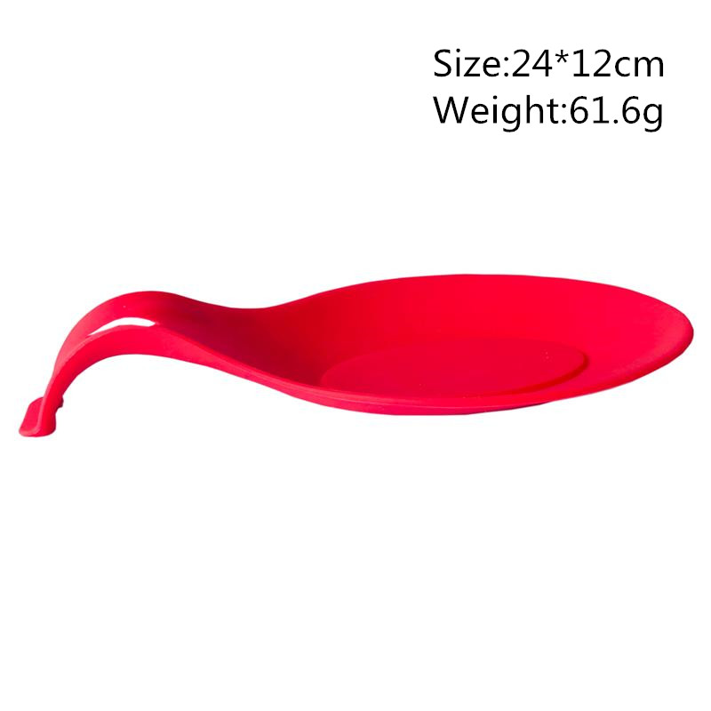 Größe size