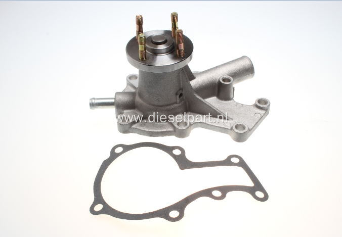 Hot Sale Tractor Kubota Water Pump 19883-73030