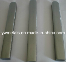 5n 6n Zone-Refined Germanium Ingot 99.999%