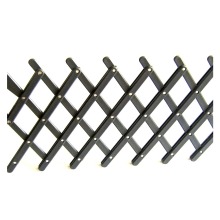 Pet Safety Guards: Dog Car Window Guard, Dog Guard Door, Pet Window Guard