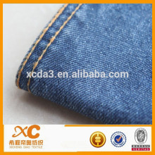 14oz denim fabric to Korea market