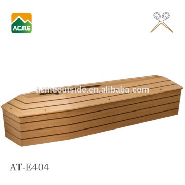 luxury burial land ancient egypt coffins supplier