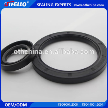 corteco oil seal for sale