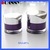 50ML ACRYLIC SKIN CARE CREAM JAR PACKAGING,ACRYLIC SKIN CARE JAR,SKIN CARE CREAM JAR