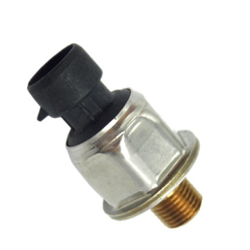 Heavy Duty Pressure Sensor Switch 224-4536 3PP6-1 2244536 For CAT