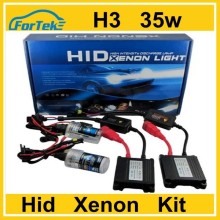 h3 35w slim xenon hid kit