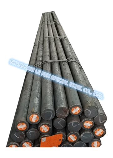 34crmo4 qt equivalent steel bar