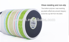 OTTH2 -50 double wall stainless steel food flask