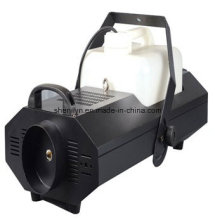 3000W Intelligent Fog Mashine Lights