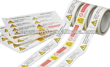 custom product labels,custom sticker sheet,custom sticker label,labels sheets