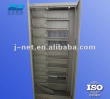 Main Distribution Frame