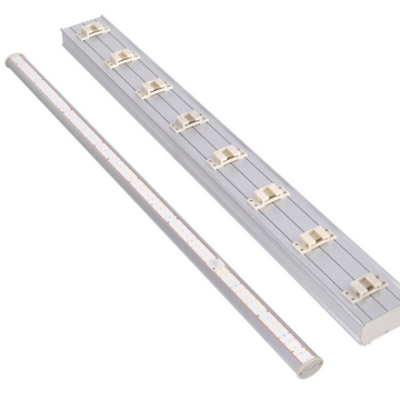 800W LED Grow Lights pentru Amazon