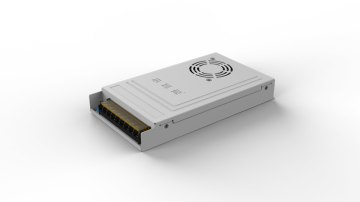 switch model power supply  for home camera