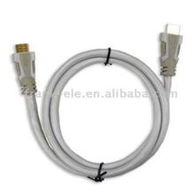 HDMI male to HDMI male cables