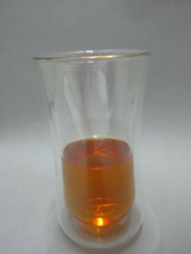 Giant Double Wall Glass, Double Wall Glass Cup, Double Wall Glass Tumbler