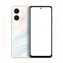 Oppo A5x Screen OCA Glass