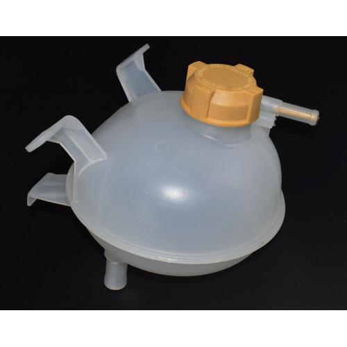 Expansion Tank 93217461 for Chevrolet