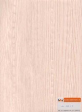 Decorative Furniture Paper