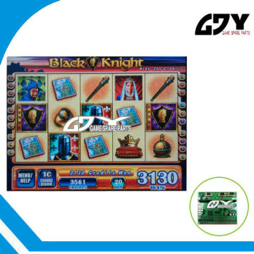 slot machin gamble malaysia mahjong game boards