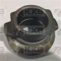 CLUTCH BEARING 3151000079