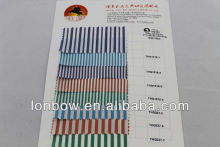 SHIRTING FABRIC