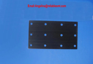 DEK SPRING BEAM P/N:156253