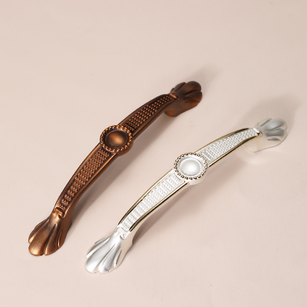 beyaz gardırop kolları white wardrobe handles