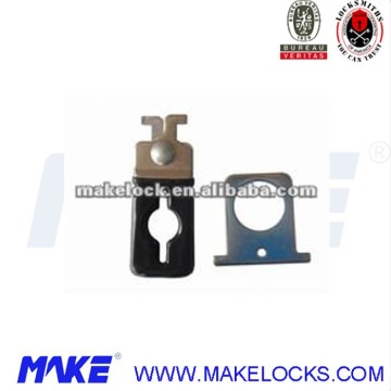 5249-01 Security desktop cable lock accessories