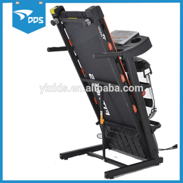 treadmill Home Treadmill DDS 850 with best Price/motorized treadmill