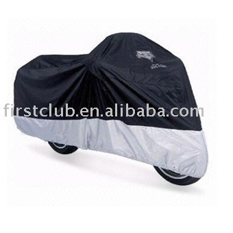 motorcycle cover motorbike accessories motorbike cover 106C