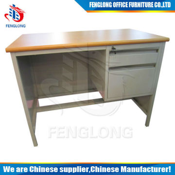 office table design,office modular furniture,office desk