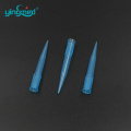 filter plastic gilson micro pipette tips for lab