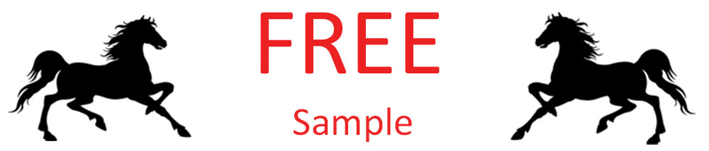 Free Sample