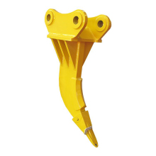 High Quality 30 Ton Excavator Ripper and Tractor Ripper