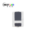 760NM LED GRAT SMT 2016 SMD LED