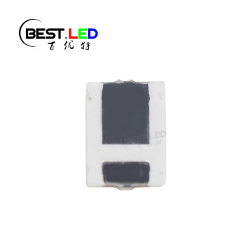 760nm LED Grow Light SMT 2016 SMD LED