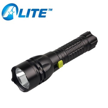 High power diving light cheap LED Diving Flashlight