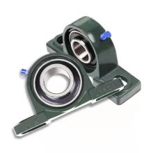 Pillow Block Bearings Outer Spherical Bearing with Seat Bearings for Mechanical Parts